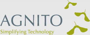 Agnito - Simplifying Technology